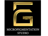 Eg Micropigmentation Studio